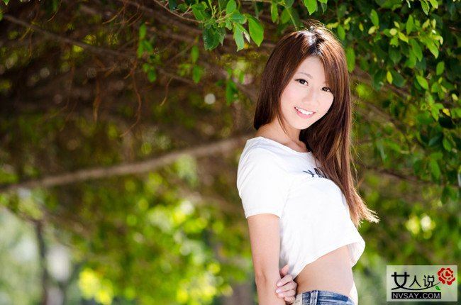 孽情桃花村 风骚少妇要我捞鱼补偿她衣服