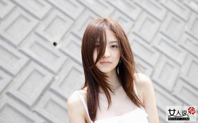 孽情桃花村 风骚少妇要我捞鱼补偿她衣服
