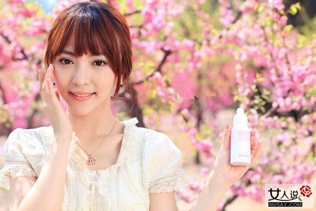 孽情桃花村 风骚少妇要我捞鱼补偿她衣服