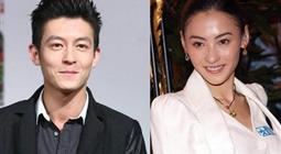 陈冠希张柏芝重点部位一览无遗