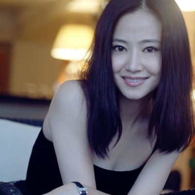 【图】扒一扒谭卓个人资料 出道即凭借《 春风沉醉的夜晚》
