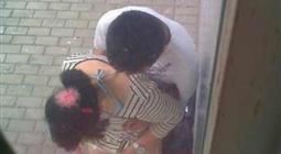 陈冠希张柏芝重点部位一览无遗