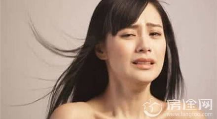 陈冠希张柏芝重点部位一览无遗