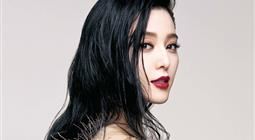 陈冠希张柏芝重点部位一览无遗