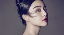 陈冠希张柏芝重点部位一览无遗