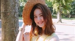 陈冠希张柏芝重点部位一览无遗