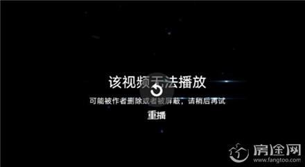 陈冠希张柏芝重点部位一览无遗