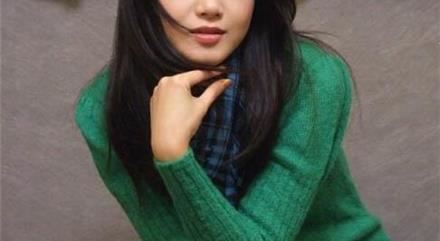 陈冠希张柏芝重点部位一览无遗