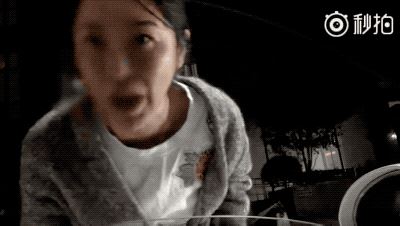 上海现史诗级骂街怎么回事?上海女子史诗级骂街始末