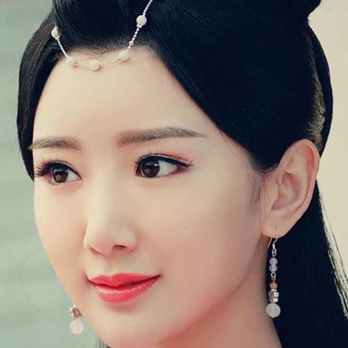 锦绣未央李常茹结局 心比天高命比纸薄