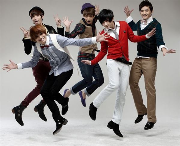 至上励合成员资料介绍 至上励合最新消息