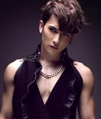 至上励合成员资料介绍 至上励合最新消息