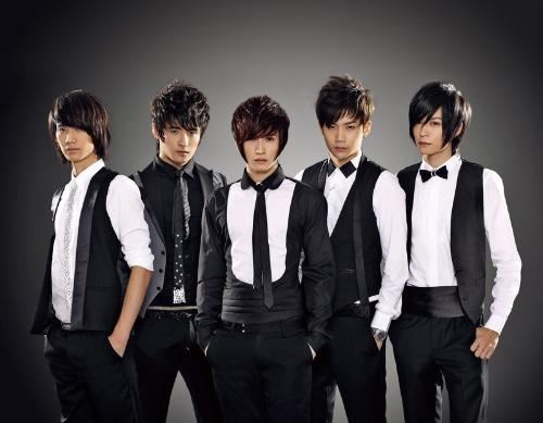 至上励合成员资料介绍 至上励合最新消息