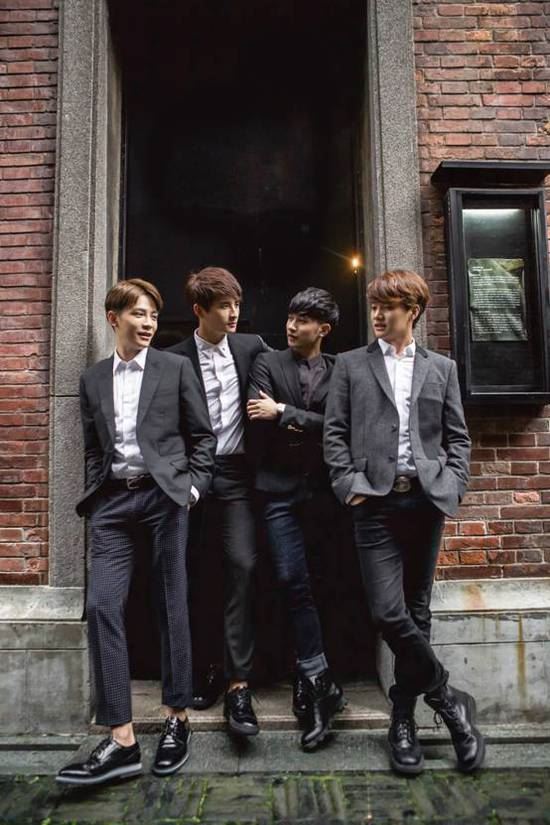 至上励合成员资料介绍 至上励合最新消息