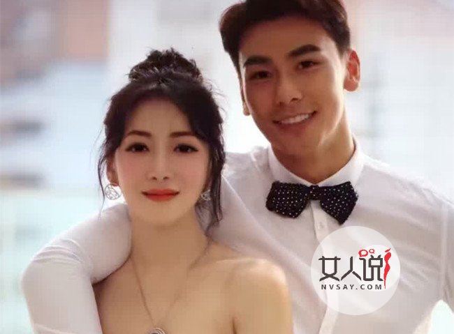 陈紫函美照全集 高清无码全裸上阵惨遭疯狂蹂躏叫声连连