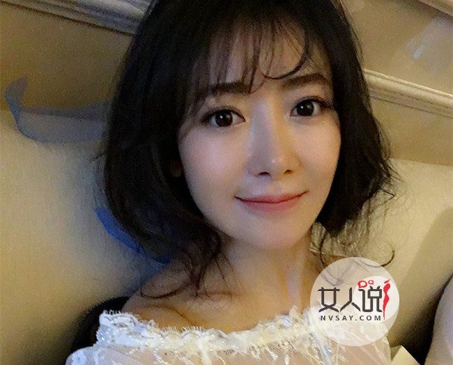 陈紫函美照全集 高清无码全裸上阵惨遭疯狂蹂躏叫声连连