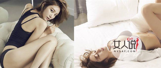 陈紫函美照全集 高清无码全裸上阵惨遭疯狂蹂躏叫声连连