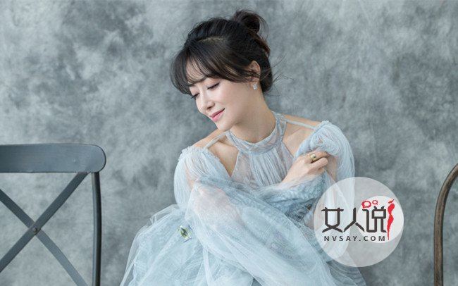 陈紫函美照全集 高清无码全裸上阵惨遭疯狂蹂躏叫声连连