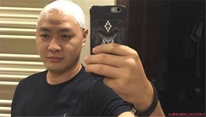 刘杀鸡是谁 刘杀鸡为什么坐牢事件始末内幕隐情曝光