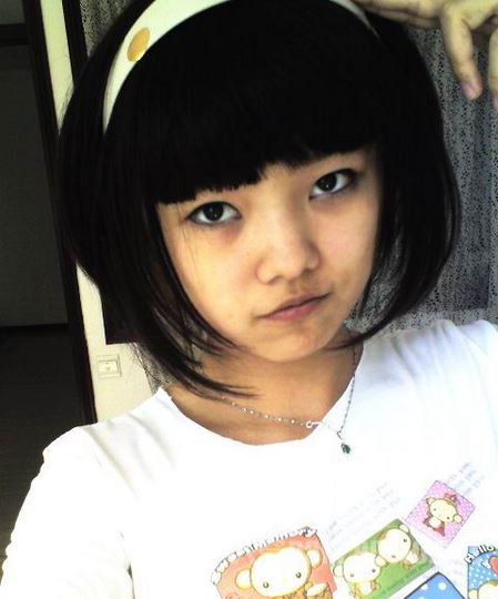 辽宁女事件是炒作还是阴谋 女子网吧幸灾乐祸汶川地震