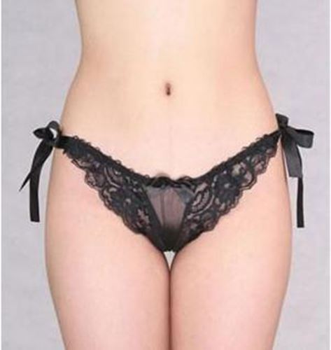 少女私秘处照片：有关阴部的那些事