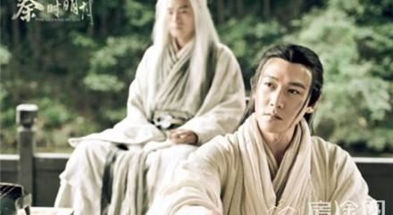 历史上盖聂是真实人物吗？盖聂历史原型是谁?盖聂是死在秦始皇剑下吗？