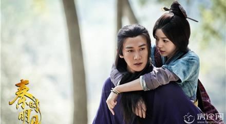 历史上盖聂是真实人物吗？盖聂历史原型是谁?盖聂是死在秦始皇剑下吗？