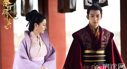 历史上盖聂是真实人物吗？盖聂历史原型是谁?盖聂是死在秦始皇剑下吗？