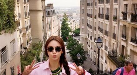 历史上盖聂是真实人物吗？盖聂历史原型是谁?盖聂是死在秦始皇剑下吗？