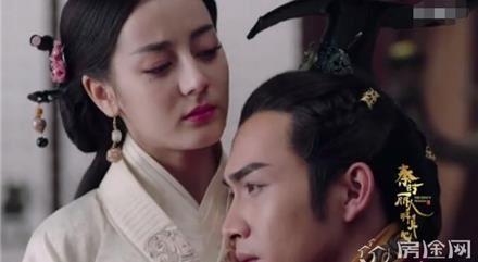 历史上盖聂是真实人物吗？盖聂历史原型是谁?盖聂是死在秦始皇剑下吗？