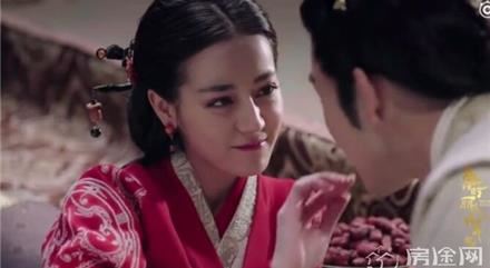 历史上盖聂是真实人物吗？盖聂历史原型是谁?盖聂是死在秦始皇剑下吗？