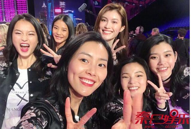 天使之路冠军是谁为什么是王艺 ＂内定＂的储镒恬惨成挡箭牌