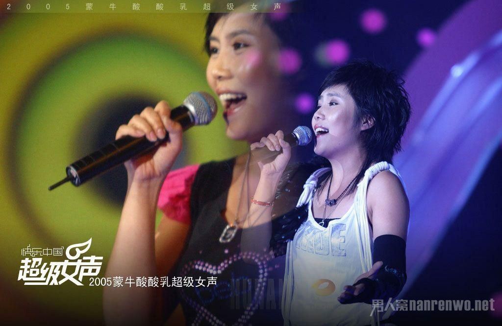 纪敏佳个人资料及近况曝光 纪敏佳结婚晒照幸福满满