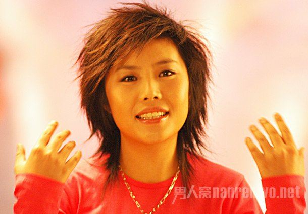 纪敏佳个人资料及近况曝光 纪敏佳结婚晒照幸福满满