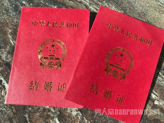 纪敏佳个人资料及近况曝光 纪敏佳结婚晒照幸福满满