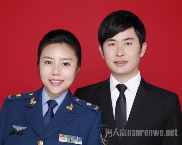 纪敏佳个人资料及近况曝光 纪敏佳结婚晒照幸福满满