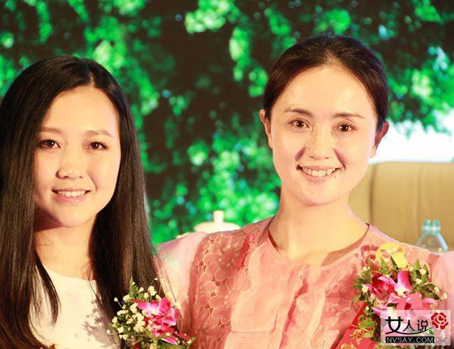 【图】朱媛媛的个人资料 她因姿势不对弄疼老公便惨遭谩骂