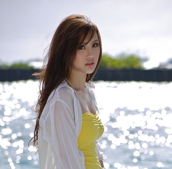 陈静演过的片有哪些