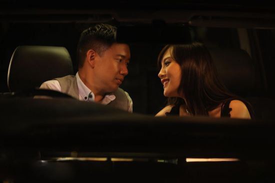 陈静演过的片有哪些