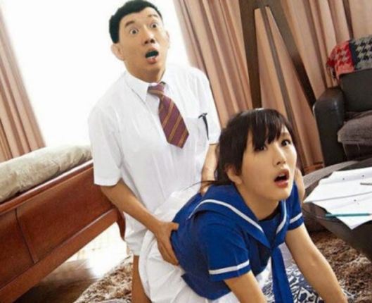 陈静演过的片有哪些