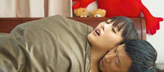 陈静演过的片有哪些