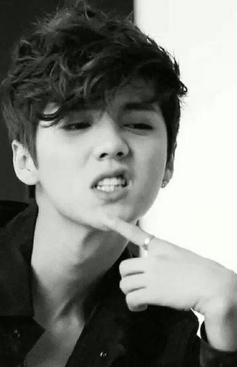 男星鹿晗解约EXO原因大盘点