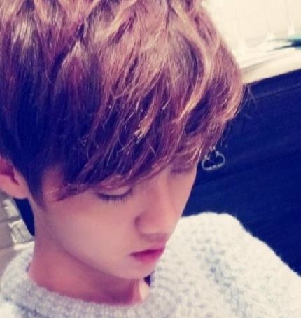 男星鹿晗解约EXO原因大盘点