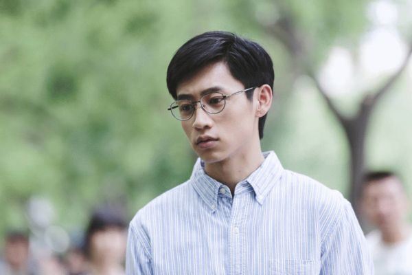 魏晨个人资料介绍 魏晨家庭背景惊人是真的吗