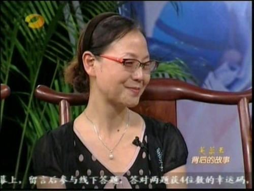魏晨个人资料介绍 魏晨家庭背景惊人是真的吗