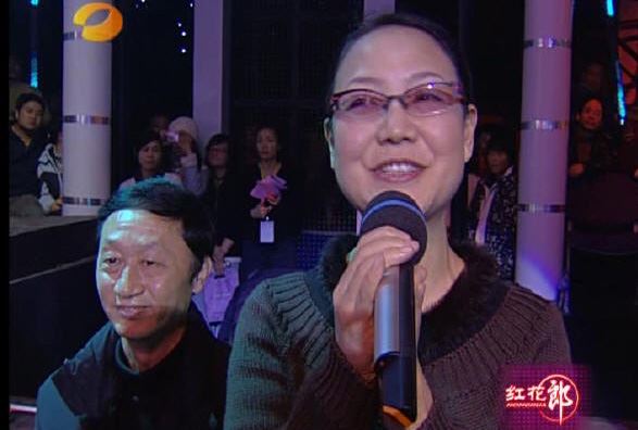 魏晨个人资料介绍 魏晨家庭背景惊人是真的吗