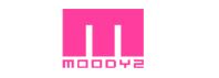 【图】日本av公司网址大全 100家日本有码AV片商Logo集