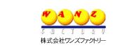 【图】日本av公司网址大全 100家日本有码AV片商Logo集