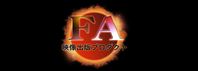 【图】日本av公司网址大全 100家日本有码AV片商Logo集