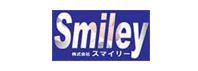 【图】日本av公司网址大全 100家日本有码AV片商Logo集